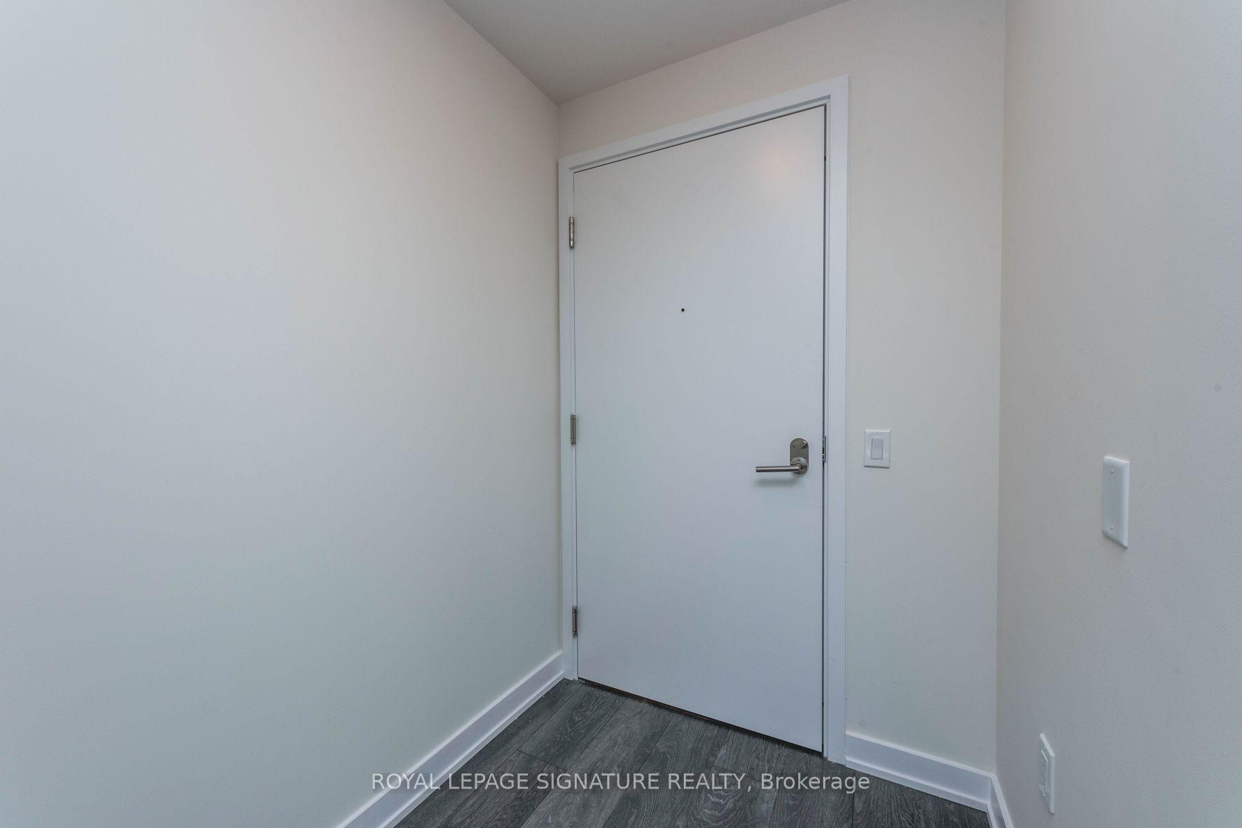









28


Freeland

Street, 5006,
Toronto,




ON
M5E 0E3

