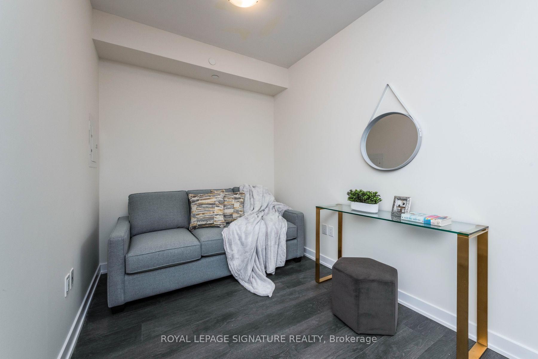 









28


Freeland

Street, 5006,
Toronto,




ON
M5E 0E3

