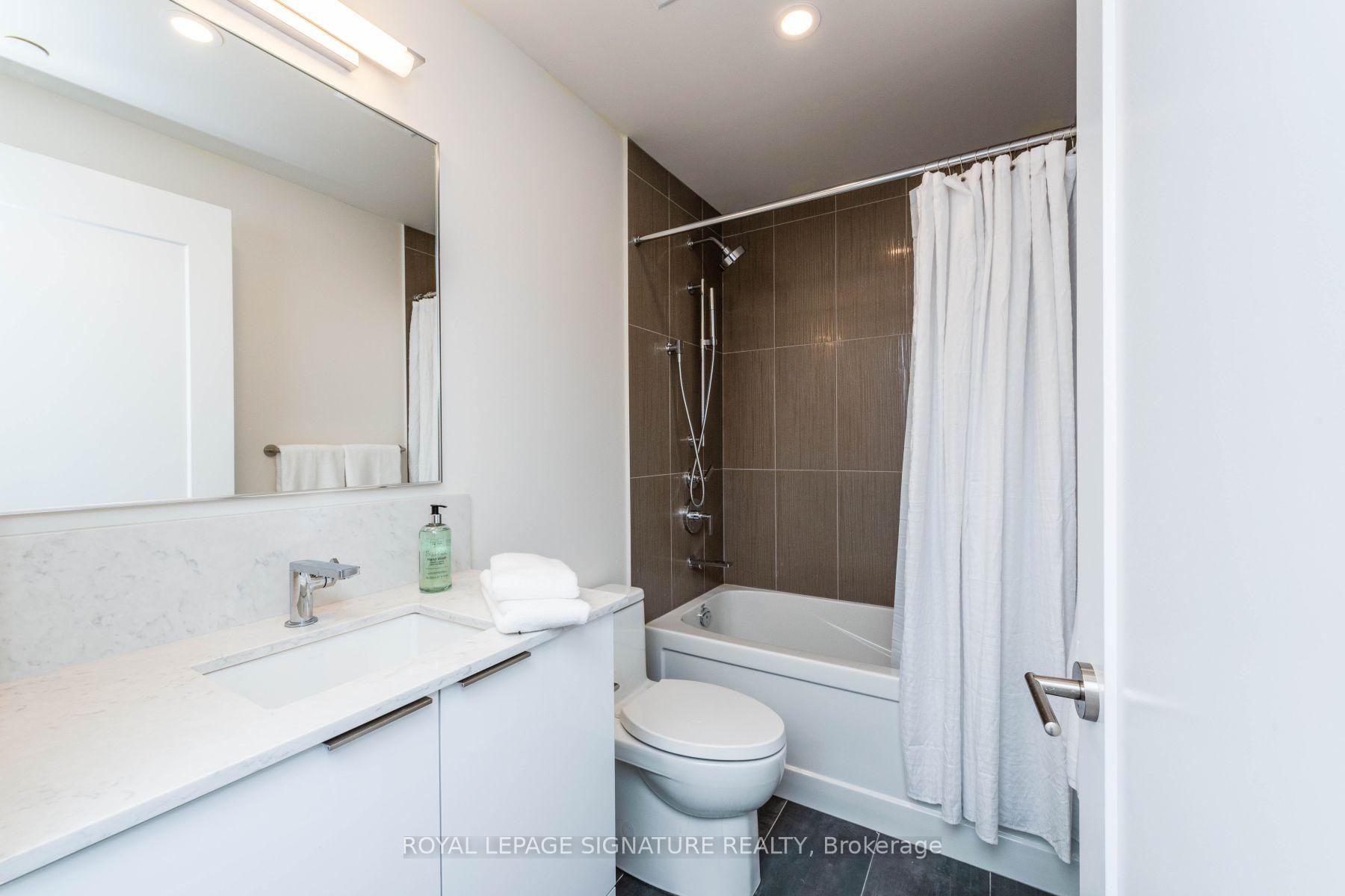 









28


Freeland

Street, 5006,
Toronto,




ON
M5E 0E3

