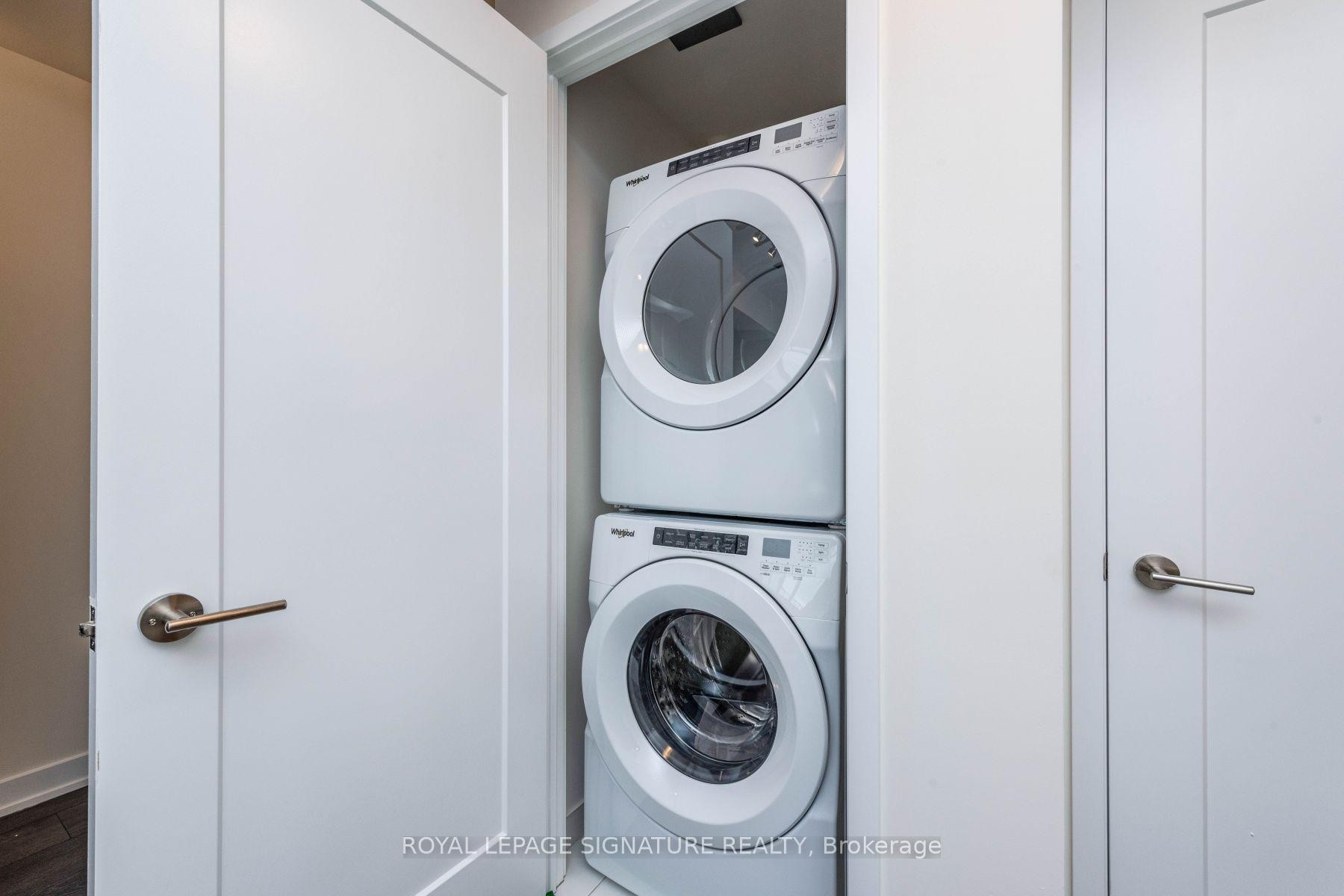 









28


Freeland

Street, 5006,
Toronto,




ON
M5E 0E3

