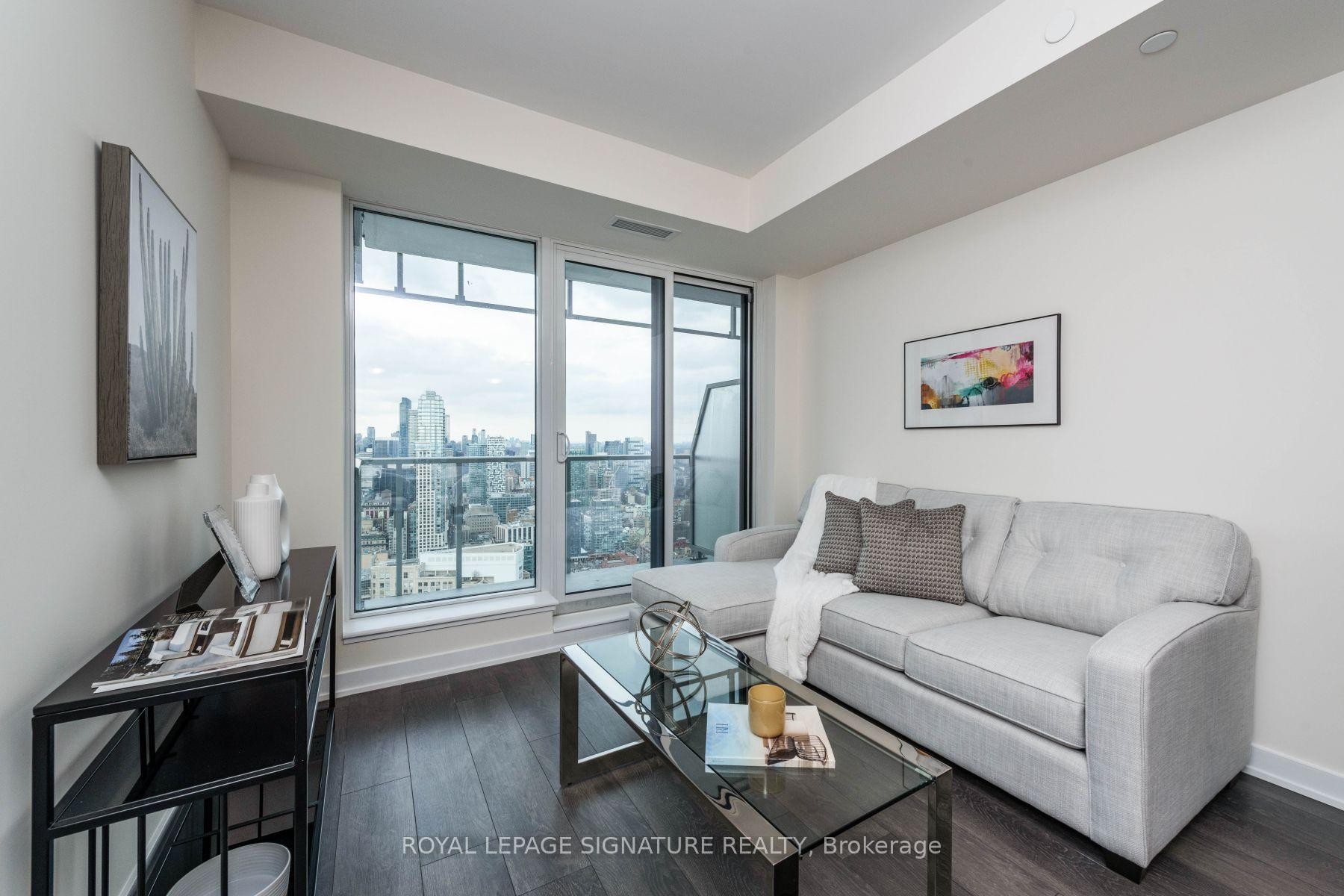 









28


Freeland

Street, 5006,
Toronto,




ON
M5E 0E3

