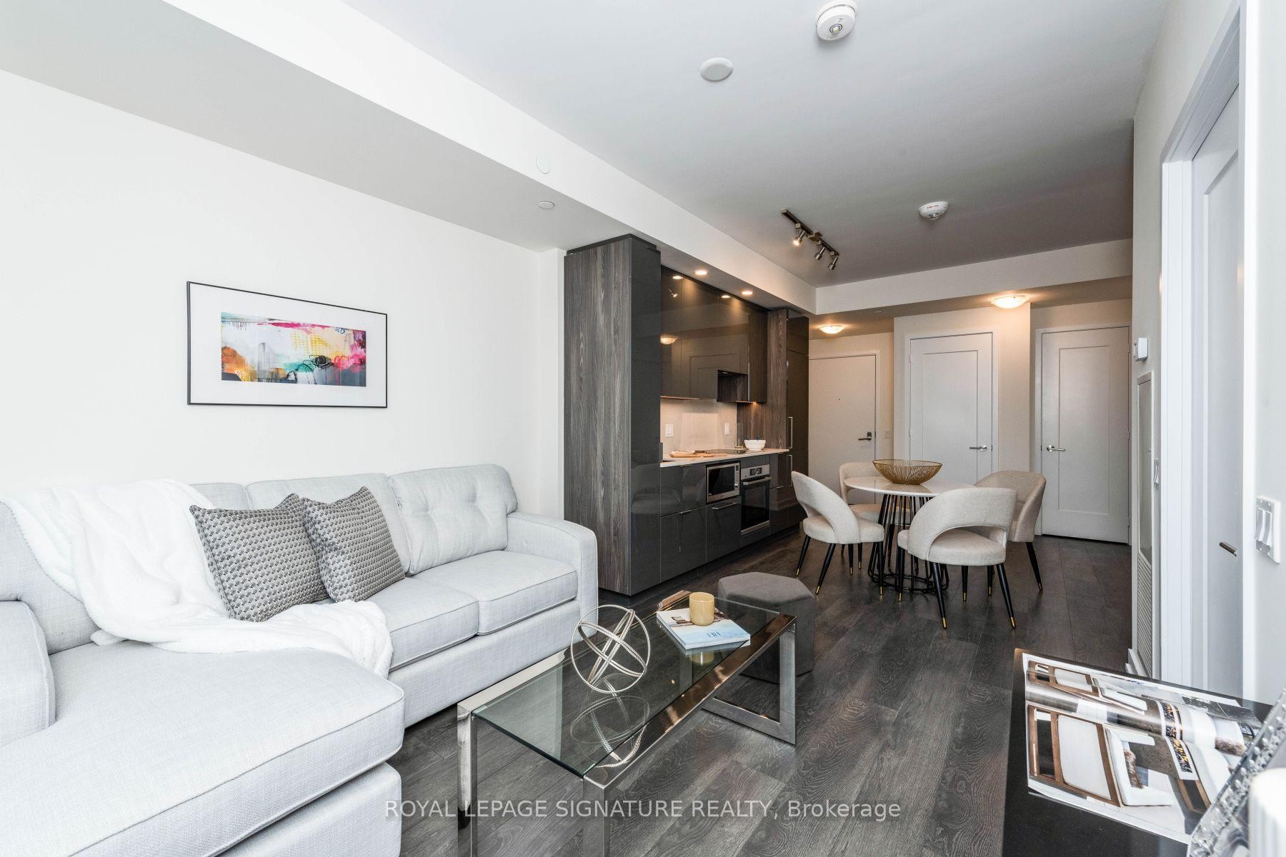 









28


Freeland

Street, 5006,
Toronto,




ON
M5E 0E3

