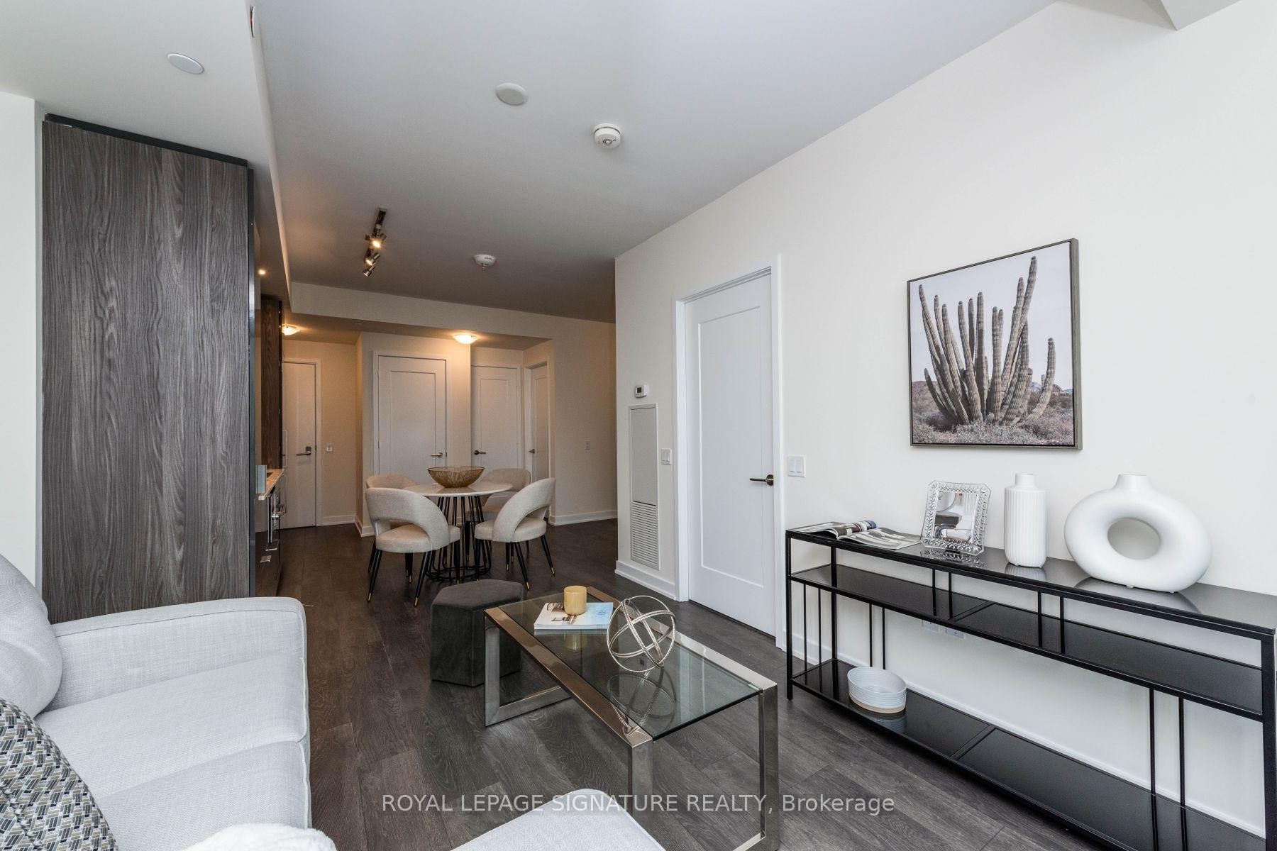 









28


Freeland

Street, 5006,
Toronto,




ON
M5E 0E3

