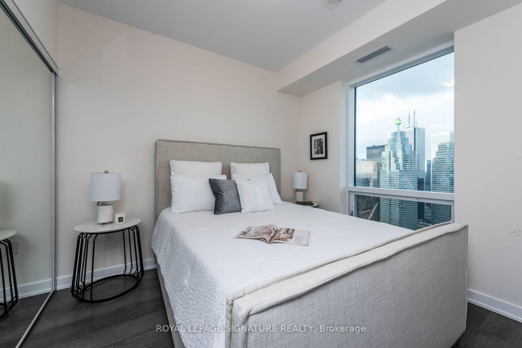 









28


Freeland

Street, 5006,
Toronto,




ON
M5E 0E3

