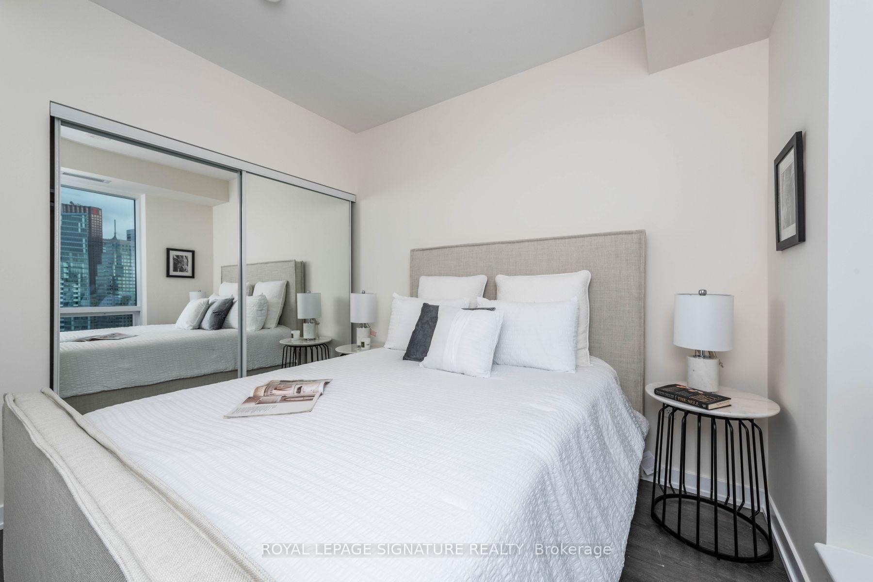 









28


Freeland

Street, 5006,
Toronto,




ON
M5E 0E3

