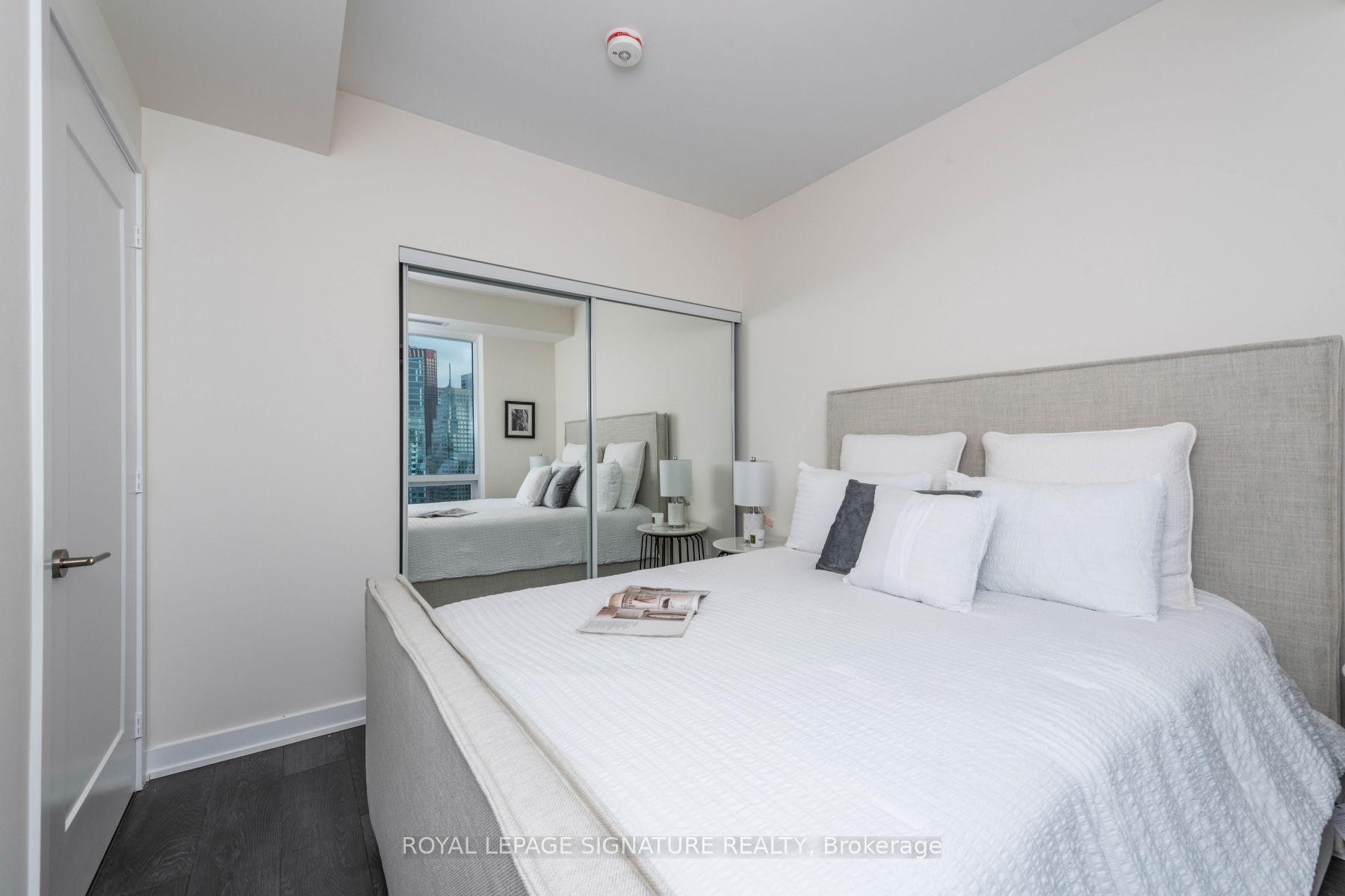 









28


Freeland

Street, 5006,
Toronto,




ON
M5E 0E3

