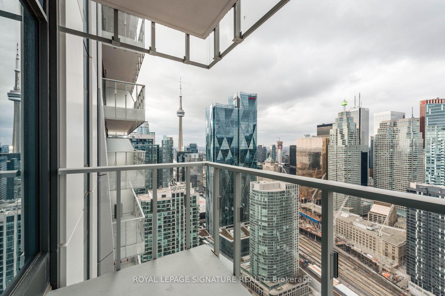 









28


Freeland

Street, 5006,
Toronto,




ON
M5E 0E3

