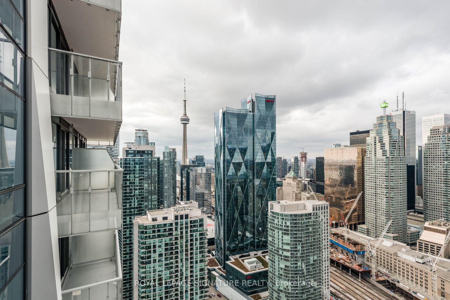 









28


Freeland

Street, 5006,
Toronto,




ON
M5E 0E3

