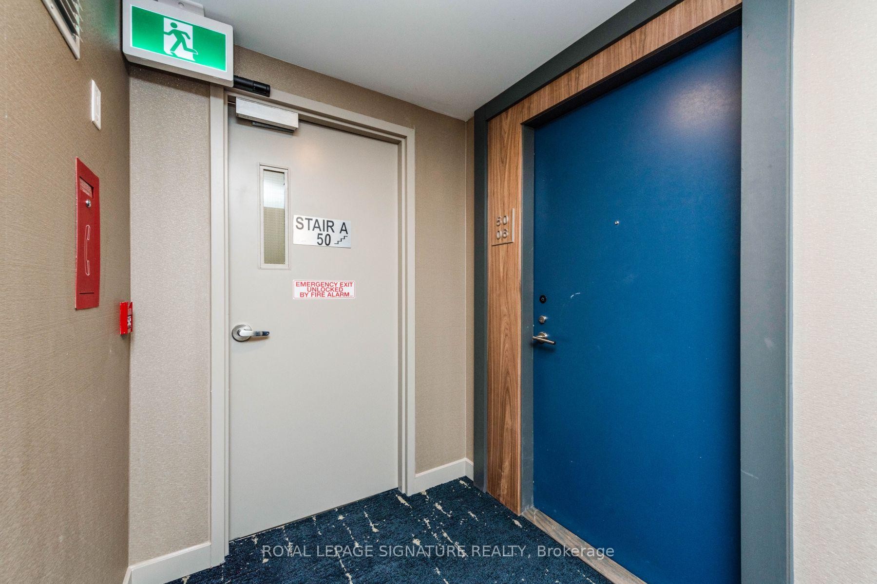 









28


Freeland

Street, 5006,
Toronto,




ON
M5E 0E3

