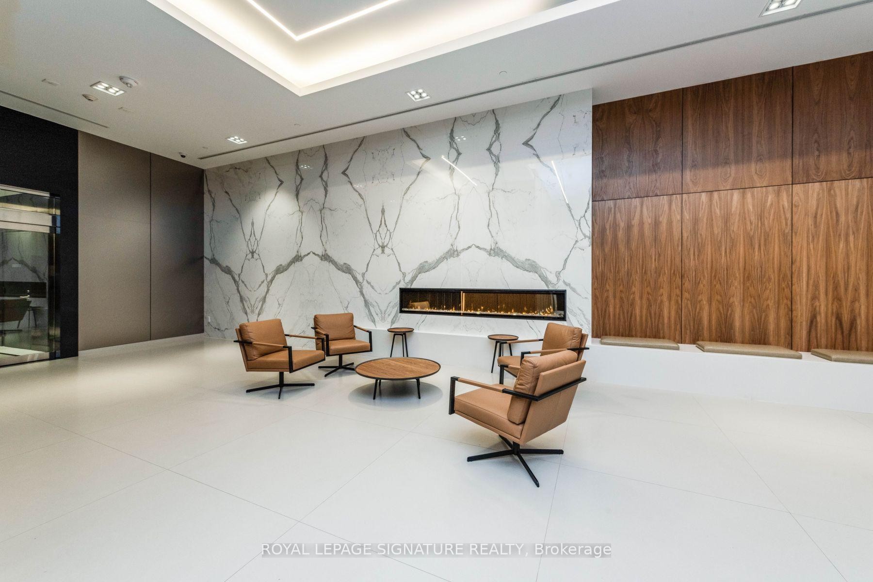 









28


Freeland

Street, 5006,
Toronto,




ON
M5E 0E3

