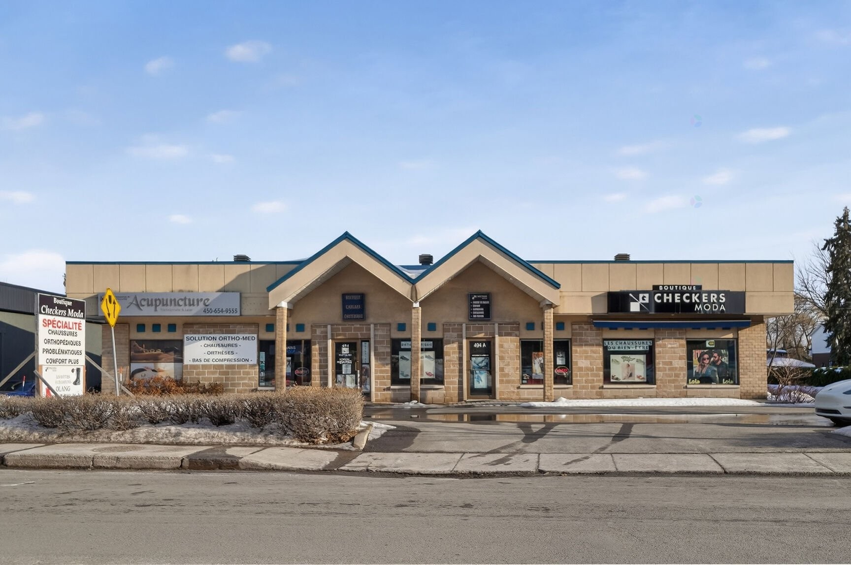 









494

 - 494A


Rue Notre-Dame

,
Repentigny (Repentigny),




QC
J6A2T8

