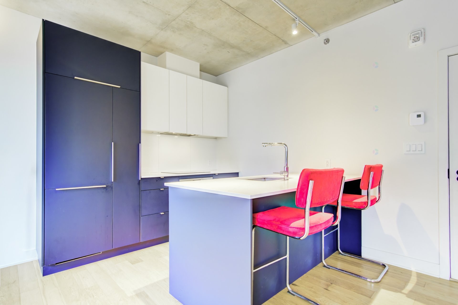 









2120


Rue Ste-Catherine E.

, 522,
Montréal (Ville-Marie),




QC
H2K0C4

