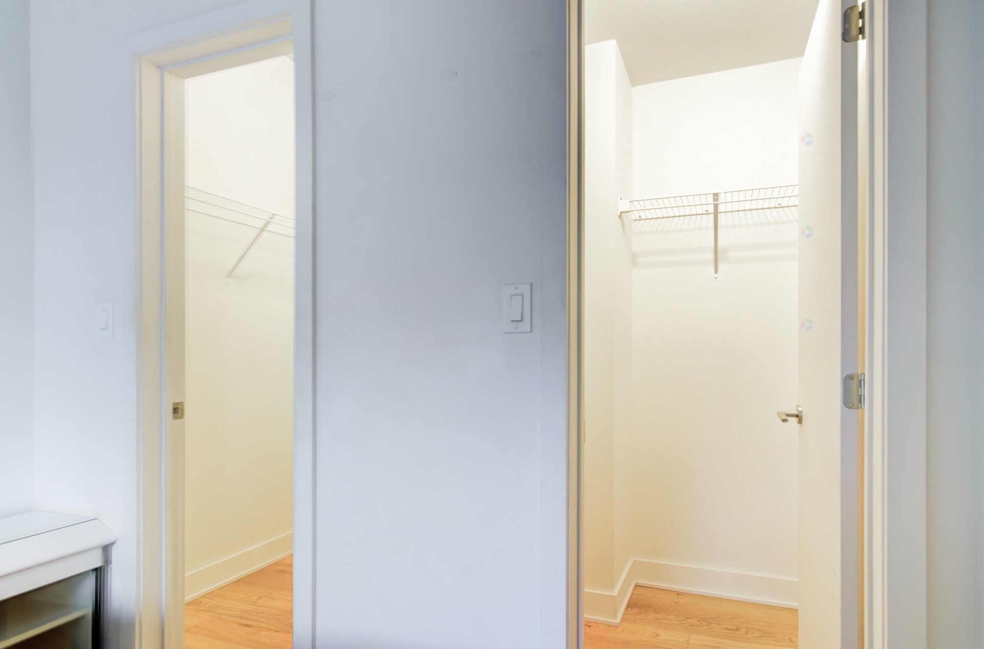 









2120


Rue Ste-Catherine E.

, 522,
Montréal (Ville-Marie),




QC
H2K0C4

