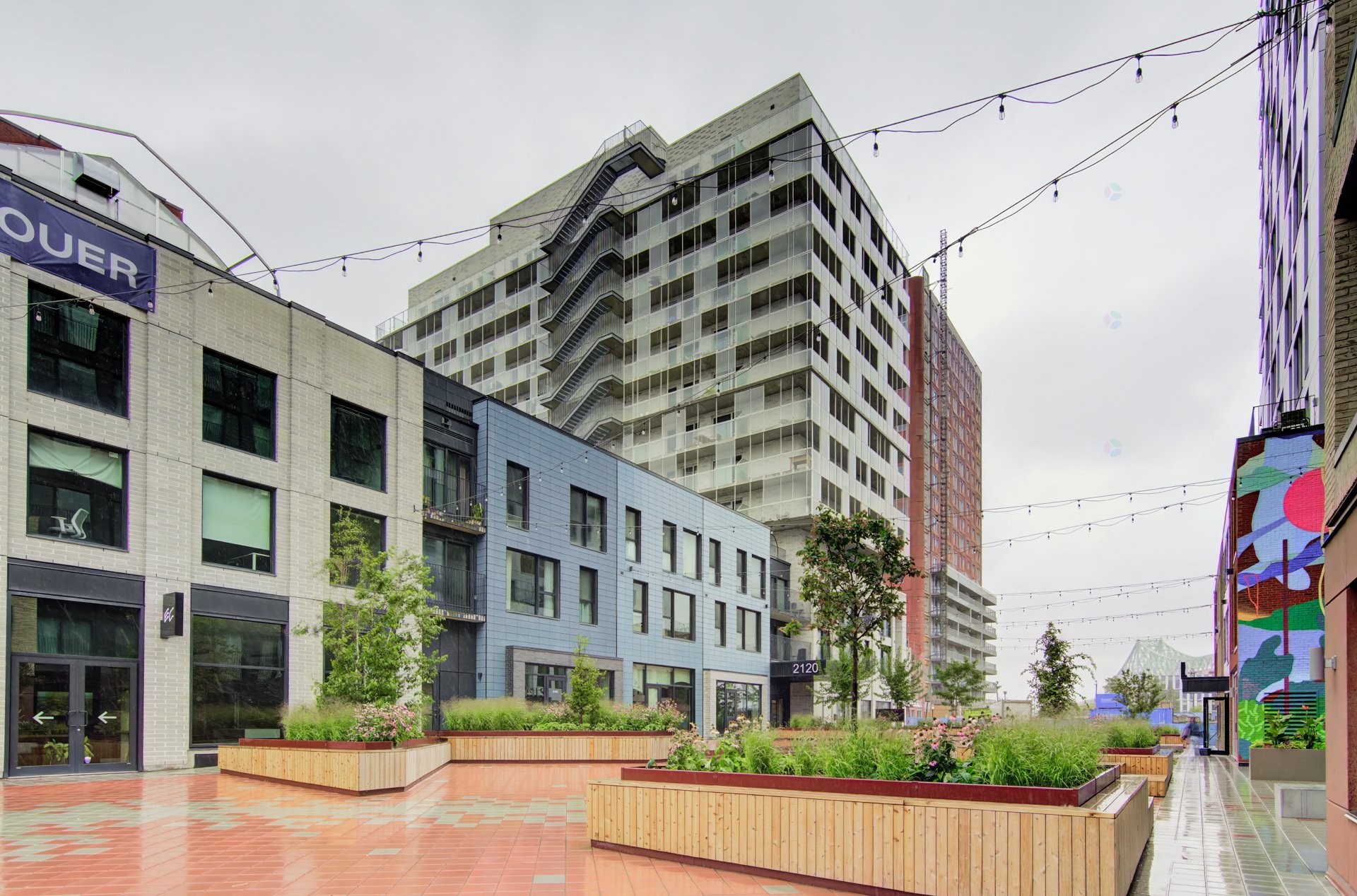 









2120


Rue Ste-Catherine E.

, 522,
Montréal (Ville-Marie),




QC
H2K0C4

