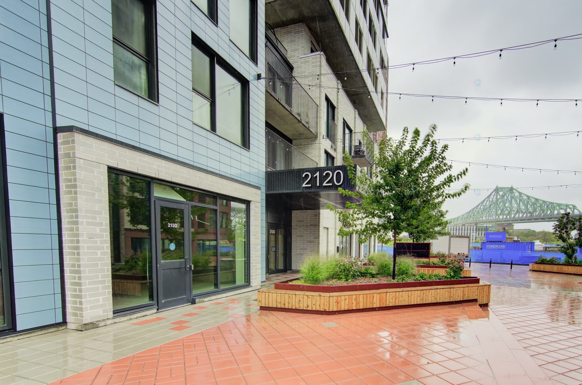 









2120


Rue Ste-Catherine E.

, 522,
Montréal (Ville-Marie),




QC
H2K0C4

