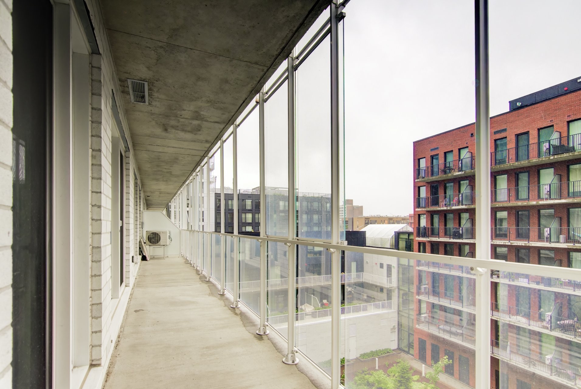 









2120


Rue Ste-Catherine E.

, 522,
Montréal (Ville-Marie),




QC
H2K0C4

