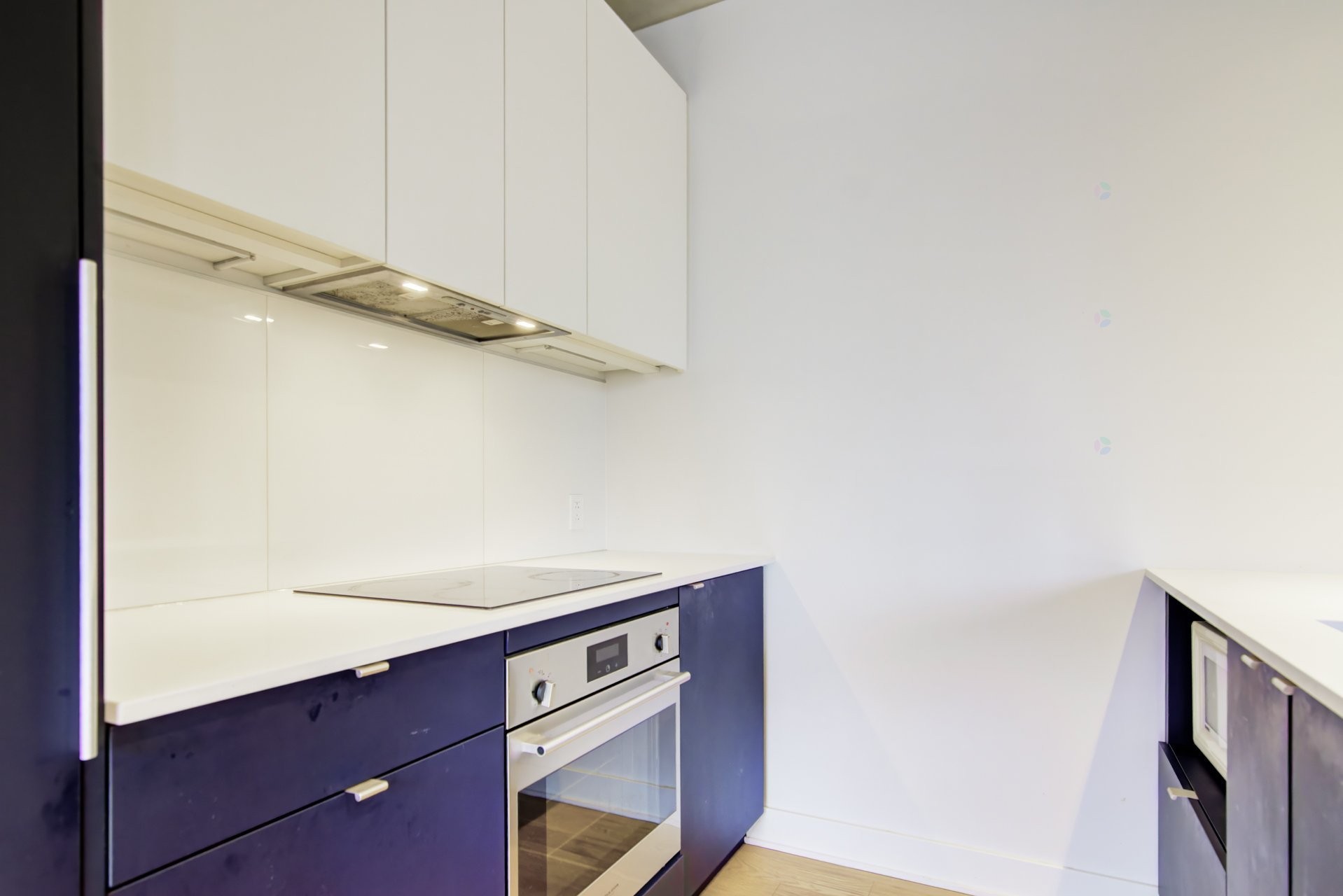 









2120


Rue Ste-Catherine E.

, 522,
Montréal (Ville-Marie),




QC
H2K0C4

