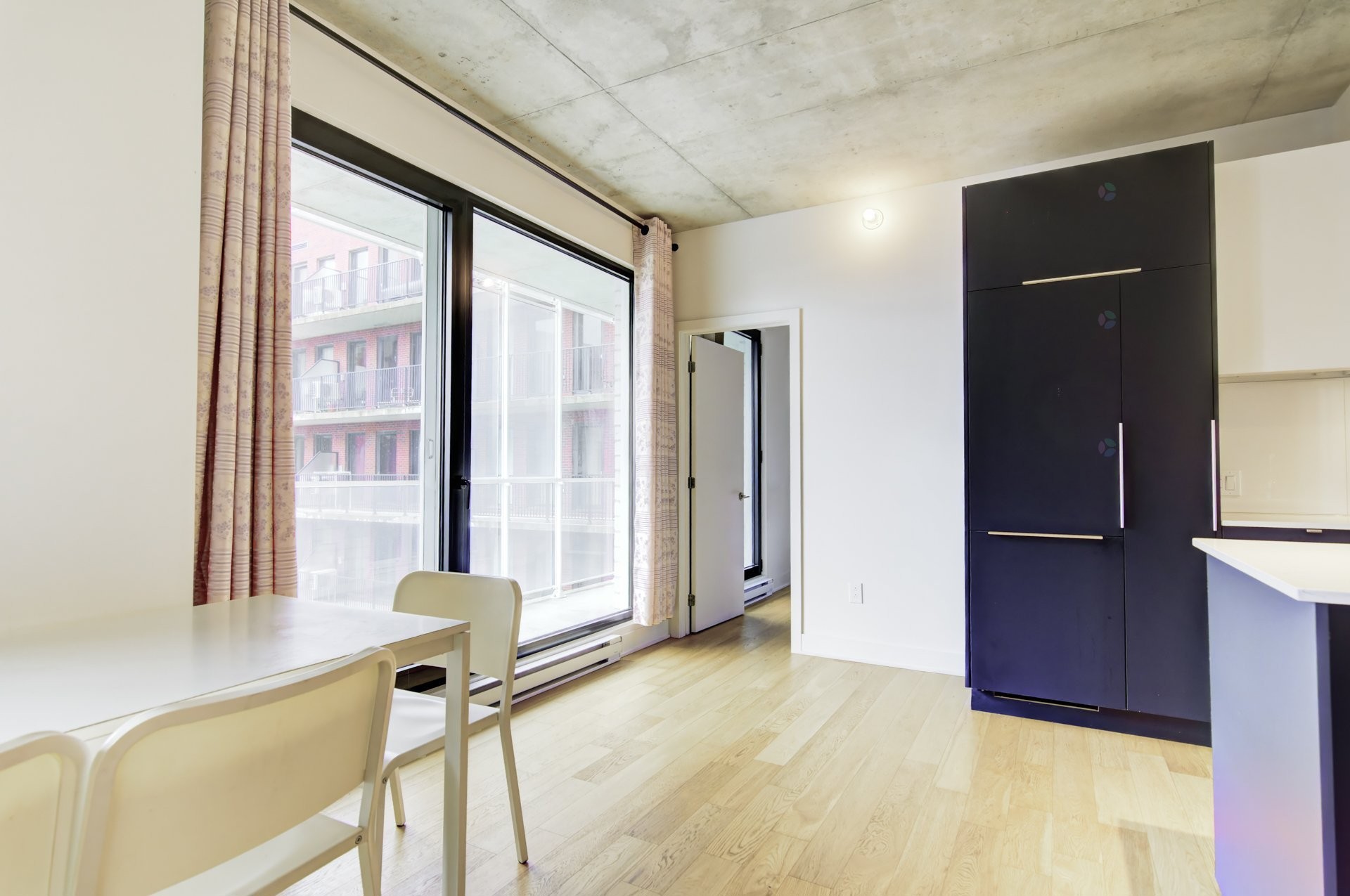 









2120


Rue Ste-Catherine E.

, 522,
Montréal (Ville-Marie),




QC
H2K0C4

