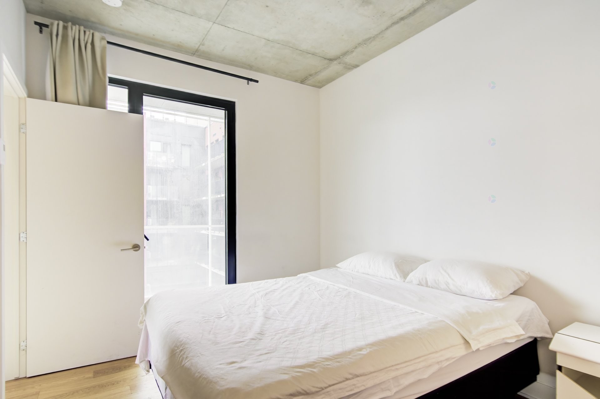 









2120


Rue Ste-Catherine E.

, 522,
Montréal (Ville-Marie),




QC
H2K0C4

