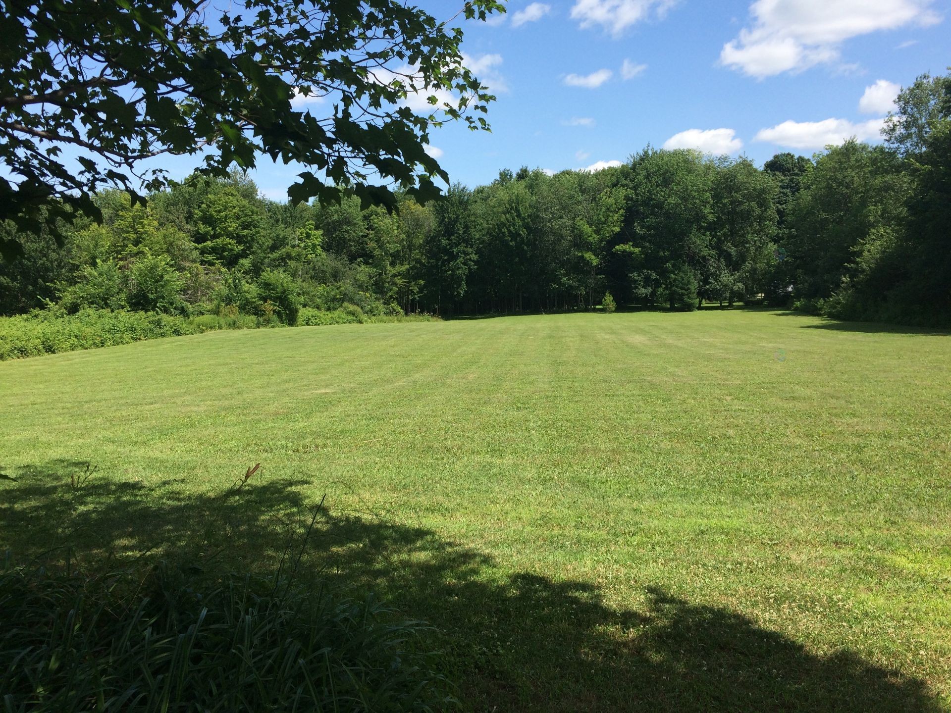 









168


Ch. St-Georges

,
Rigaud,







QC
J0P1J0

