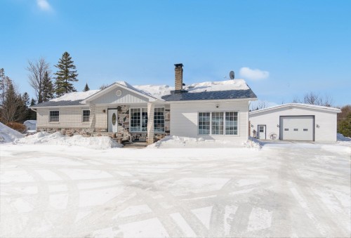 Photo de l'inscription vedette 