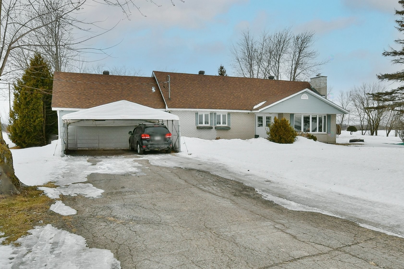 









320


Rg de la Côte-St-Louis

,
L'Épiphanie,




QC
J5X2P5

