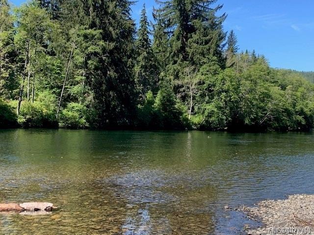 









691


Kelsey

Way,
Sayward,







BC
V0P 1R0

