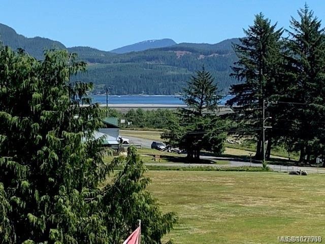 









691


Kelsey

Way,
Sayward,







BC
V0P 1R0

