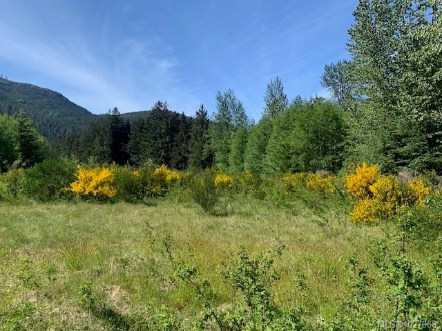 









691


Kelsey

Way,
Sayward,







BC
V0P 1R0

