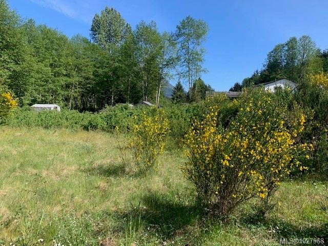 









691


Kelsey

Way,
Sayward,







BC
V0P 1R0

