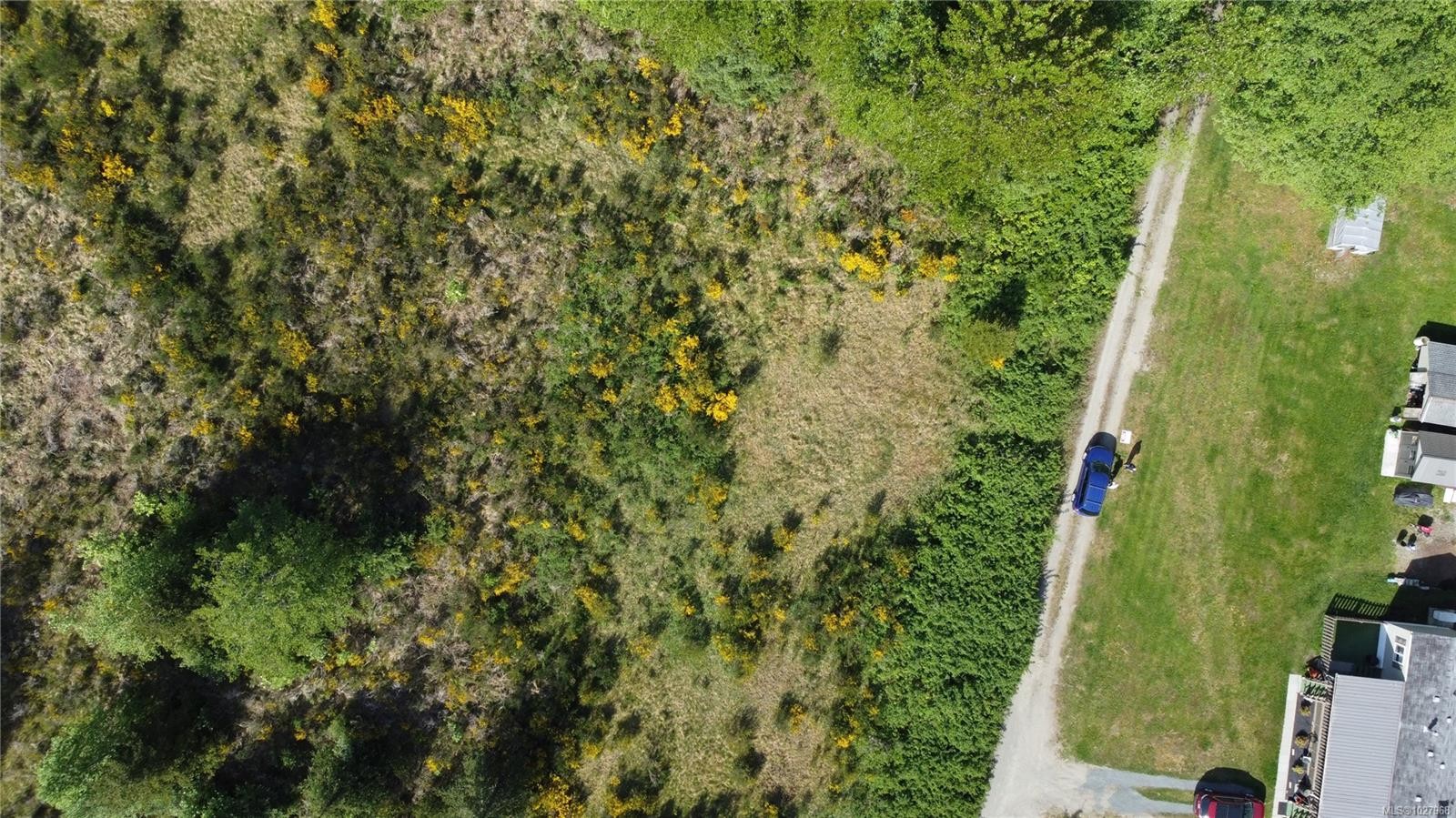 









691


Kelsey

Way,
Sayward,







BC
V0P 1R0

