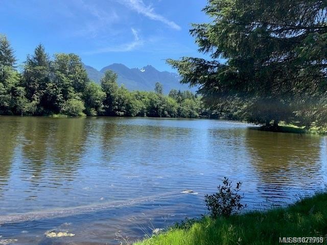 









691


Kelsey

Way,
Sayward,







BC
V0P 1R0

