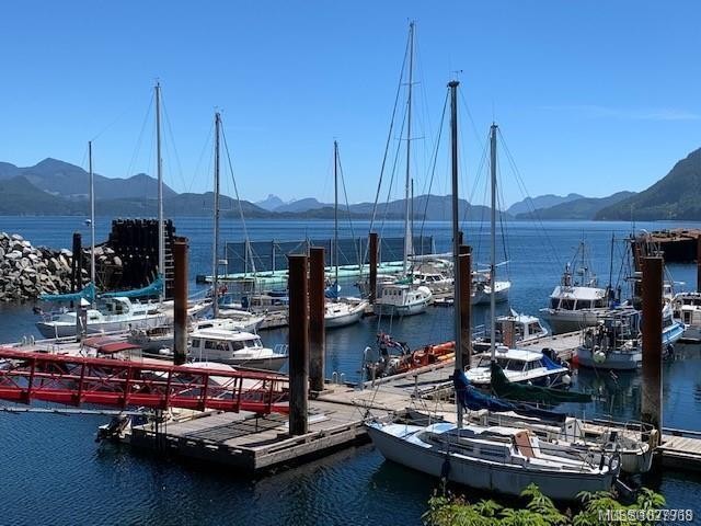 









691


Kelsey

Way,
Sayward,







BC
V0P 1R0

