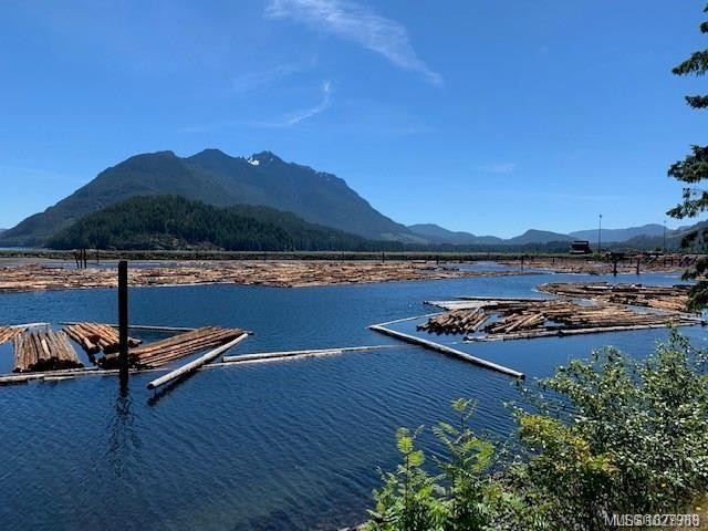 









691


Kelsey

Way,
Sayward,







BC
V0P 1R0

