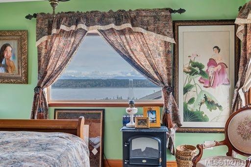 









253


Alder

St South,
Campbell River,




BC
V9W 2M9

