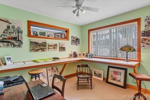 









253


Alder

St South,
Campbell River,




BC
V9W 2M9

