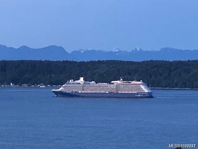 









253


Alder

St South,
Campbell River,




BC
V9W 2M9

