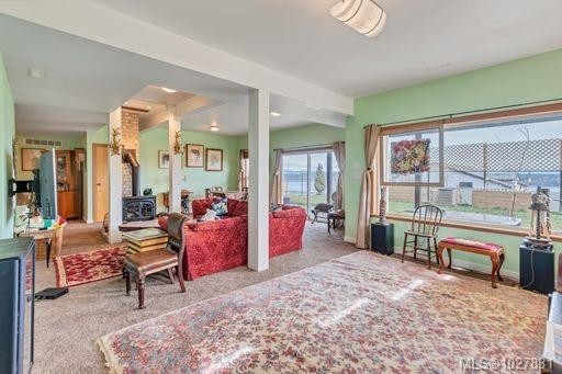 









253


Alder

St South,
Campbell River,




BC
V9W 2M9

