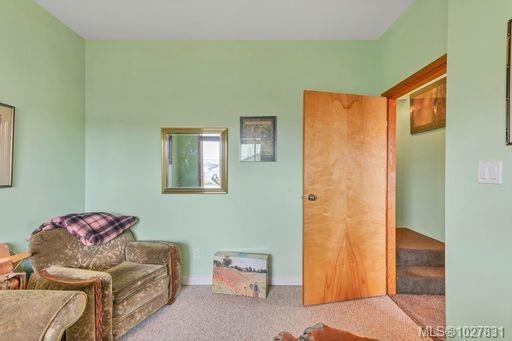 









253


Alder

St South,
Campbell River,




BC
V9W 2M9

