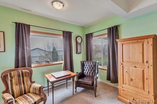 









253


Alder

St South,
Campbell River,




BC
V9W 2M9

