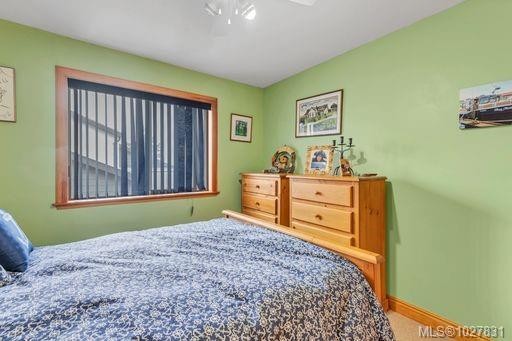 









253


Alder

St South,
Campbell River,




BC
V9W 2M9

