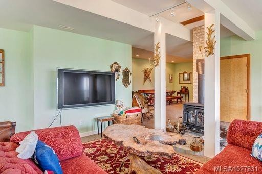 









253


Alder

St South,
Campbell River,




BC
V9W 2M9

