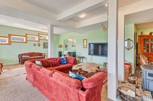 









253


Alder

St South,
Campbell River,




BC
V9W 2M9

