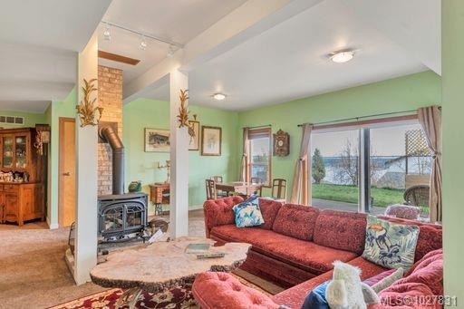 









253


Alder

St South,
Campbell River,




BC
V9W 2M9

