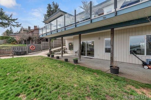 









253


Alder

St South,
Campbell River,




BC
V9W 2M9

