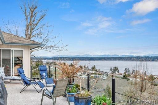 









253


Alder

St South,
Campbell River,




BC
V9W 2M9

