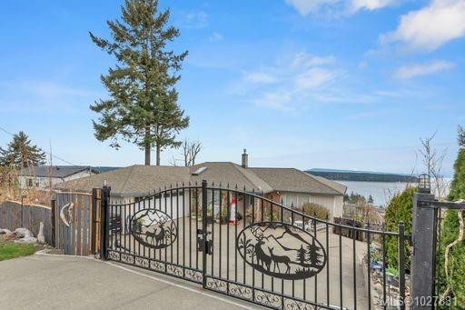 









253


Alder

St South,
Campbell River,




BC
V9W 2M9

