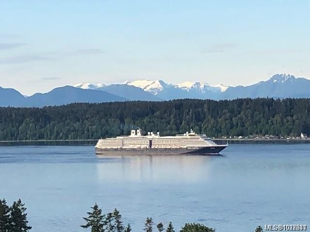 









253


Alder

St South,
Campbell River,




BC
V9W 2M9

