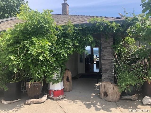 









253


Alder

St South,
Campbell River,




BC
V9W 2M9

