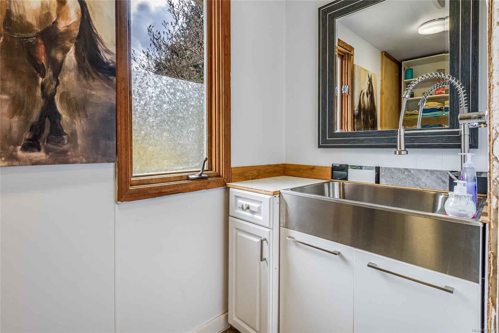 









4766


Headquarters

Rd,
Courtenay,




BC
V9N 9H4

